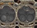AWT, AWC, AUQ, AWM, BFB, AVJ, AMB, BAM, BEX, AJH, APX, AUG, AWP Головка блока цилиндров (ГБЦ) Volkswagen Passat 2002г. - фото №8