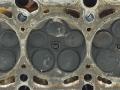 AWT, AWC, AUQ, AWM, BFB, AVJ, AMB, BAM, BEX, AJH, APX, AUG, AWP Головка блока цилиндров (ГБЦ) Volkswagen Passat 2002г. - фото №9