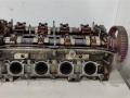 AWT, AWC, AUQ, AWM, BFB, AVJ, AMB, BAM, BEX, AJH, APX, AUG, AWP Головка блока цилиндров (ГБЦ) Volkswagen Passat 2002г. - фото №22