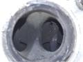 AWT, AWC, AUQ, AWM, BFB, AVJ, AMB, BAM, BEX, AJH, APX, AUG, AWP Головка блока цилиндров (ГБЦ) Volkswagen Passat 2002г. - фото №25