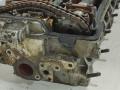 AWT, AWC, AUQ, AWM, BFB, AVJ, AMB, BAM, BEX, AJH, APX, AUG, AWP Головка блока цилиндров (ГБЦ) Volkswagen Passat 2002г. - фото №27
