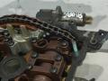 AWT, AWC, AUQ, AWM, BFB, AVJ, AMB, BAM, BEX, AJH, APX, AUG, AWP Головка блока цилиндров (ГБЦ) Audi A4 1997г. - фото №9