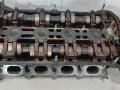 AWT, AWC, AUQ, AWM, BFB, AVJ, AMB, BAM, BEX, AJH, APX, AUG, AWP Головка блока цилиндров (ГБЦ) Audi A6 2000г. - фото №2