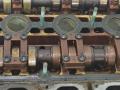 AWT, AWC, AUQ, AWM, BFB, AVJ, AMB, BAM, BEX, AJH, APX, AUG, AWP Головка блока цилиндров (ГБЦ) Audi A6 2000г. - фото №7