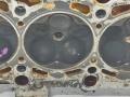 AWT, AWC, AUQ, AWM, BFB, AVJ, AMB, BAM, BEX, AJH, APX, AUG, AWP Головка блока цилиндров (ГБЦ) Audi A6 2000г. - фото №17