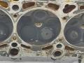 AWT, AWC, AUQ, AWM, BFB, AVJ, AMB, BAM, BEX, AJH, APX, AUG, AWP Головка блока цилиндров (ГБЦ) Audi A6 2000г. - фото №18