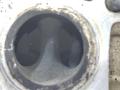 AWT, AWC, AUQ, AWM, BFB, AVJ, AMB, BAM, BEX, AJH, APX, AUG, AWP Головка блока цилиндров (ГБЦ) Audi A6 2000г. - фото №22