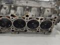 AWT, AWC, AUQ, AWM, BFB, AVJ, AMB, BAM, BEX, AJH, APX, AUG, AWP Головка блока цилиндров (ГБЦ) Volkswagen Golf 2001г. - фото №15