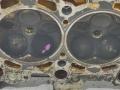 AWT, AWC, AUQ, AWM, BFB, AVJ, AMB, BAM, BEX, AJH, APX, AUG, AWP Головка блока цилиндров (ГБЦ) Volkswagen Golf 2001г. - фото №16