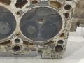 AWT, AWC, AUQ, AWM, BFB, AVJ, AMB, BAM, BEX, AJH, APX, AUG, AWP Головка блока цилиндров (ГБЦ) Volkswagen Golf 2001г. - фото №19