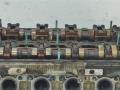 AWT, AWC, AUQ, AWM, BFB, AVJ, AMB, BAM, BEX, AJH, APX, AUG, AWP Головка блока цилиндров (ГБЦ) Volkswagen Golf 2001г. - фото №21
