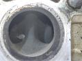 AWT, AWC, AUQ, AWM, BFB, AVJ, AMB, BAM, BEX, AJH, APX, AUG, AWP Головка блока цилиндров (ГБЦ) Volkswagen Golf 2001г. - фото №23