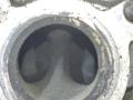 AWT, AWC, AUQ, AWM, BFB, AVJ, AMB, BAM, BEX, AJH, APX, AUG, AWP Головка блока цилиндров (ГБЦ) Volkswagen Golf 2001г. - фото №25