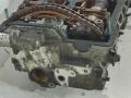 AWT, AWC, AUQ, AWM, BFB, AVJ, AMB, BAM, BEX, AJH, APX, AUG, AWP Головка блока цилиндров (ГБЦ) Volkswagen Golf 2001г. - фото №26