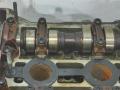 AWT, AWC, AUQ, AWM, BFB, AVJ, AMB, BAM, BEX, AJH, APX, AUG, AWP Головка блока цилиндров (ГБЦ) Audi A6 2002г. - фото №4