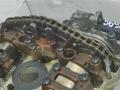 AWT, AWC, AUQ, AWM, BFB, AVJ, AMB, BAM, BEX, AJH, APX, AUG, AWP Головка блока цилиндров (ГБЦ) Audi A6 2002г. - фото №7