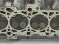 AWT, AWC, AUQ, AWM, BFB, AVJ, AMB, BAM, BEX, AJH, APX, AUG, AWP Головка блока цилиндров (ГБЦ) Audi A6 2002г. - фото №18