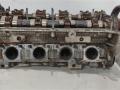 AWT, AWC, AUQ, AWM, BFB, AVJ, AMB, BAM, BEX, AJH, APX, AUG, AWP Головка блока цилиндров (ГБЦ) Audi A6 2002г. - фото №23