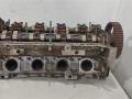 AWT, AWC, AUQ, AWM, BFB, AVJ, AMB, BAM, BEX, AJH, APX, AUG, AWP Головка блока цилиндров (ГБЦ) Audi A6 2002г. - фото №24