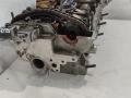 AWT, AWC, AUQ, AWM, BFB, AVJ, AMB, BAM, BEX, AJH, APX, AUG, AWP Головка блока цилиндров (ГБЦ) Audi A6 2002г. - фото №29