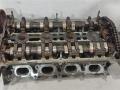 AWT, AWC, AUQ, AWM, BFB, AVJ, AMB, BAM, BEX, AJH, APX, AUG, AWP Головка блока цилиндров (ГБЦ) Volkswagen Passat 1998г. - фото №2