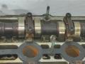 AWT, AWC, AUQ, AWM, BFB, AVJ, AMB, BAM, BEX, AJH, APX, AUG, AWP Головка блока цилиндров (ГБЦ) Volkswagen Passat 1998г. - фото №5