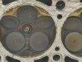 AWT, AWC, AUQ, AWM, BFB, AVJ, AMB, BAM, BEX, AJH, APX, AUG, AWP Головка блока цилиндров (ГБЦ) Volkswagen Passat 1998г. - фото №19