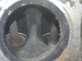 AWT, AWC, AUQ, AWM, BFB, AVJ, AMB, BAM, BEX, AJH, APX, AUG, AWP Головка блока цилиндров (ГБЦ) Volkswagen Passat 1998г. - фото №26