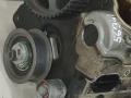 BVX, BVZ, BVY, BLX, BLY, BLR Головка блока цилиндров (ГБЦ) Volkswagen Jetta 2006г. - фото №11