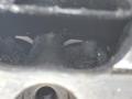 BVX, BVZ, BVY, BLX, BLY, BLR Головка блока цилиндров (ГБЦ) Volkswagen Jetta 2006г. - фото №12