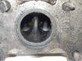 AWT, AWC, AUQ, AWM, BFB, AVJ, AMB, BAM, BEX, AJH, APX, AUG, AWP Головка блока цилиндров (ГБЦ) Audi A3 1999г. - фото №4
