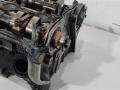 AWT, AWC, AUQ, AWM, BFB, AVJ, AMB, BAM, BEX, AJH, APX, AUG, AWP Головка блока цилиндров (ГБЦ) Audi A3 1999г. - фото №7