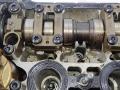 AWT, AWC, AUQ, AWM, BFB, AVJ, AMB, BAM, BEX, AJH, APX, AUG, AWP Головка блока цилиндров (ГБЦ) Audi A3 1999г. - фото №9
