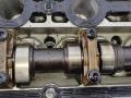 AWT, AWC, AUQ, AWM, BFB, AVJ, AMB, BAM, BEX, AJH, APX, AUG, AWP Головка блока цилиндров (ГБЦ) Audi A3 1999г. - фото №16