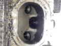 AWT, AWC, AUQ, AWM, BFB, AVJ, AMB, BAM, BEX, AJH, APX, AUG, AWP Головка блока цилиндров (ГБЦ) Audi A3 1999г. - фото №19