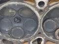 AWT, AWC, AUQ, AWM, BFB, AVJ, AMB, BAM, BEX, AJH, APX, AUG, AWP Головка блока цилиндров (ГБЦ) Audi A3 1999г. - фото №24