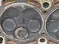 AWT, AWC, AUQ, AWM, BFB, AVJ, AMB, BAM, BEX, AJH, APX, AUG, AWP Головка блока цилиндров (ГБЦ) Audi A3 1999г. - фото №25