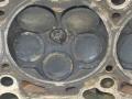 AWT, AWC, AUQ, AWM, BFB, AVJ, AMB, BAM, BEX, AJH, APX, AUG, AWP Головка блока цилиндров (ГБЦ) Audi A3 1999г. - фото №26