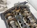 AWT, AWC, AUQ, AWM, BFB, AVJ, AMB, BAM, BEX, AJH, APX, AUG, AWP Головка блока цилиндров (ГБЦ) Audi A6 1997г. - фото №8