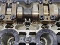 AWT, AWC, AUQ, AWM, BFB, AVJ, AMB, BAM, BEX, AJH, APX, AUG, AWP Головка блока цилиндров (ГБЦ) Audi A6 1997г. - фото №11