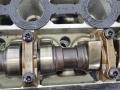 AWT, AWC, AUQ, AWM, BFB, AVJ, AMB, BAM, BEX, AJH, APX, AUG, AWP Головка блока цилиндров (ГБЦ) Audi A6 1997г. - фото №15