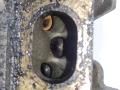 AWT, AWC, AUQ, AWM, BFB, AVJ, AMB, BAM, BEX, AJH, APX, AUG, AWP Головка блока цилиндров (ГБЦ) Audi A6 1997г. - фото №21