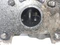 AWT, AWC, AUQ, AWM, BFB, AVJ, AMB, BAM, BEX, AJH, APX, AUG, AWP Головка блока цилиндров (ГБЦ) Volkswagen Passat 1998г. - фото №6