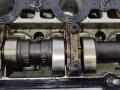 AWT, AWC, AUQ, AWM, BFB, AVJ, AMB, BAM, BEX, AJH, APX, AUG, AWP Головка блока цилиндров (ГБЦ) Volkswagen Passat 1998г. - фото №17