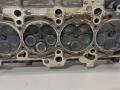 AWT, AWC, AUQ, AWM, BFB, AVJ, AMB, BAM, BEX, AJH, APX, AUG, AWP Головка блока цилиндров (ГБЦ) Volkswagen Passat 1998г. - фото №23