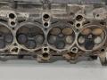 AWT, AWC, AUQ, AWM, BFB, AVJ, AMB, BAM, BEX, AJH, APX, AUG, AWP Головка блока цилиндров (ГБЦ) Volkswagen Sharan 2001г. - фото №23