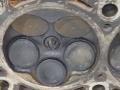 AWT, AWC, AUQ, AWM, BFB, AVJ, AMB, BAM, BEX, AJH, APX, AUG, AWP Головка блока цилиндров (ГБЦ) Volkswagen Sharan 2001г. - фото №25