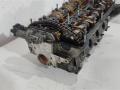 AWT, AWC, AUQ, AWM, BFB, AVJ, AMB, BAM, BEX, AJH, APX, AUG, AWP Головка блока цилиндров (ГБЦ) Volkswagen Passat 1999г. - фото №2