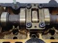 AWT, AWC, AUQ, AWM, BFB, AVJ, AMB, BAM, BEX, AJH, APX, AUG, AWP Головка блока цилиндров (ГБЦ) Volkswagen Passat 1999г. - фото №11