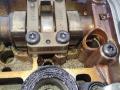 AWT, AWC, AUQ, AWM, BFB, AVJ, AMB, BAM, BEX, AJH, APX, AUG, AWP Головка блока цилиндров (ГБЦ) Volkswagen Passat 1999г. - фото №13